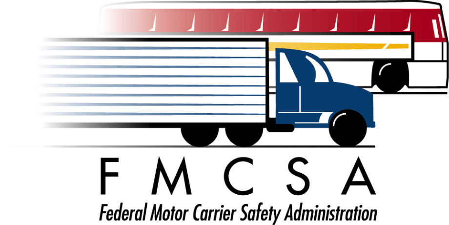 FMCSA Proposes Rule to Allow Electronic Signatures on Documents