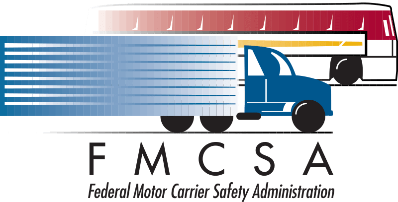 FMCSA Directs Retesting of Certain Tankers