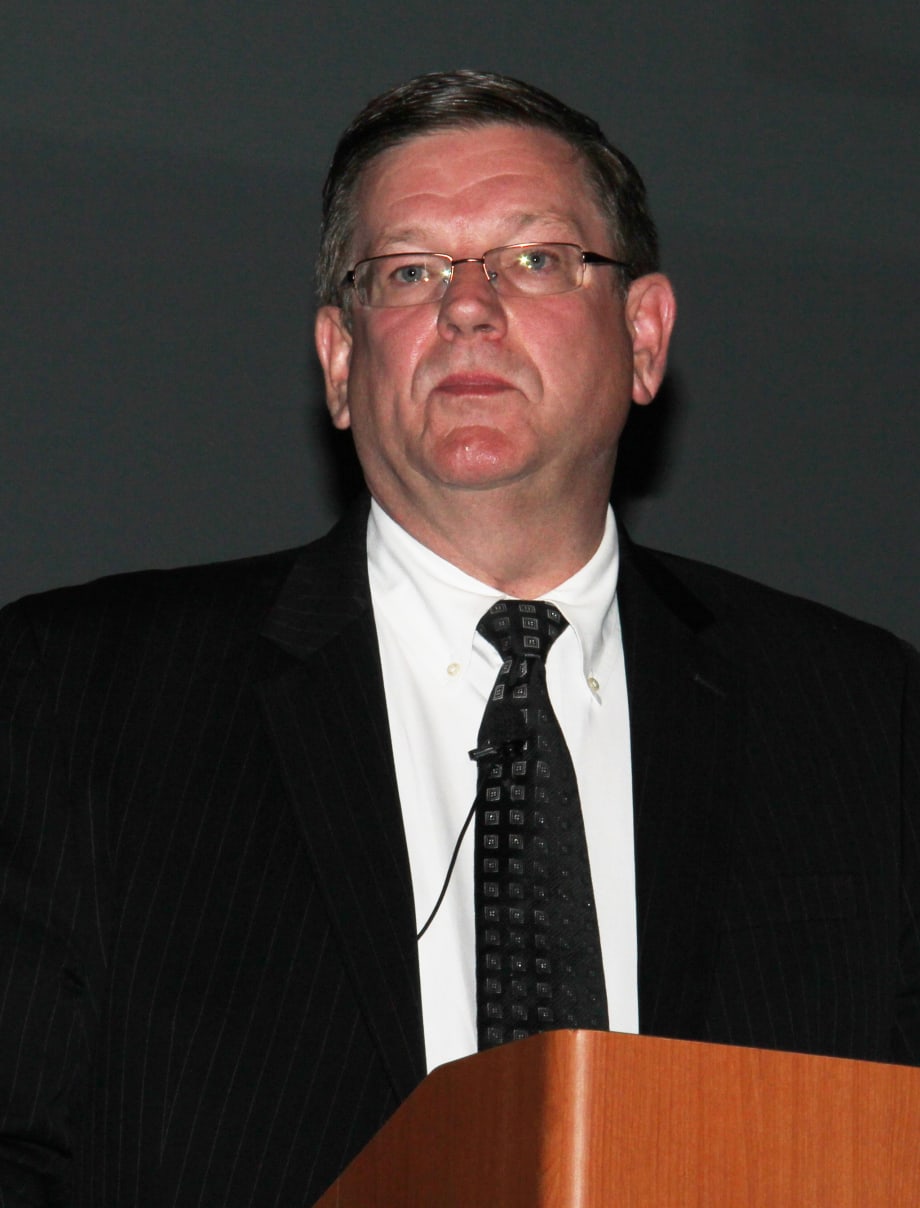 FMCSA Safety Chief Opens Zonar User Conference