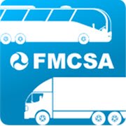 FMCSA Launches Facebook Page