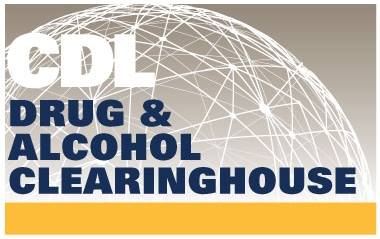 FMCSA Approves Drug & Alcohol Clearinghouse
