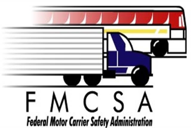 FMCSA Slates Summertime Road Show Regional Forums