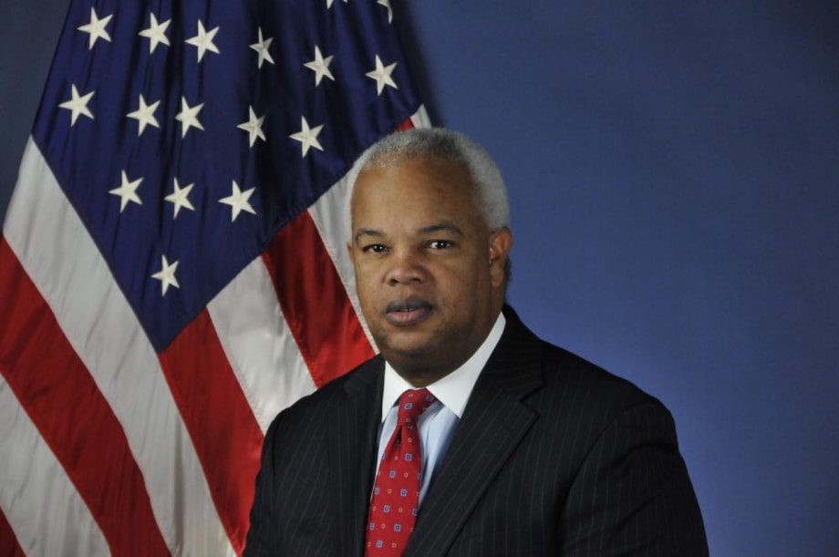 FMCSA’s Darling Gets Title Change