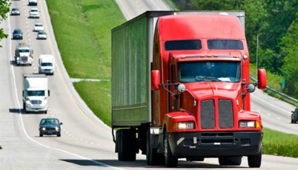 FMCSA to Study 'Excessive Commuting' by Truck Drivers