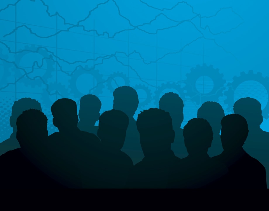 2015 Fleet Industry Report Card: FMCs