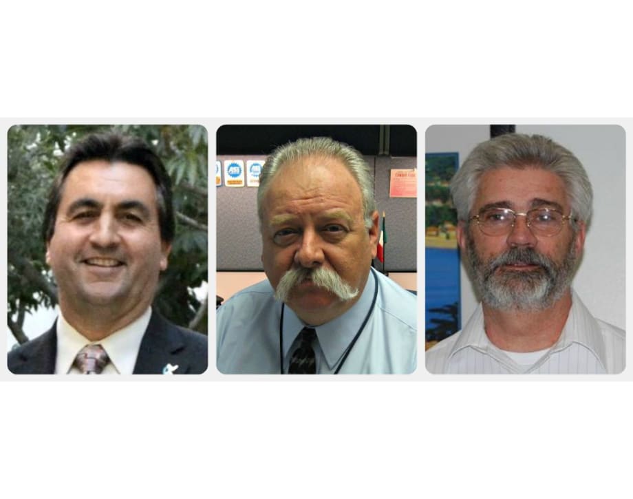 Public Sector Fleet Manager of the Year Finalists Announced