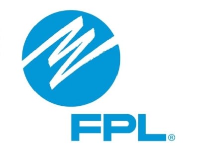 FPL Recognized by EPA for Clean Fleet