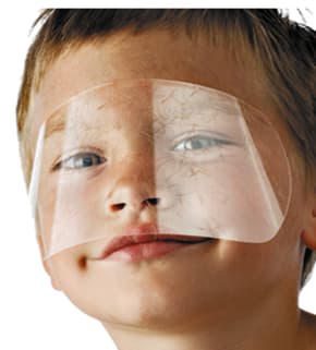 Face Shields For Your Clients
