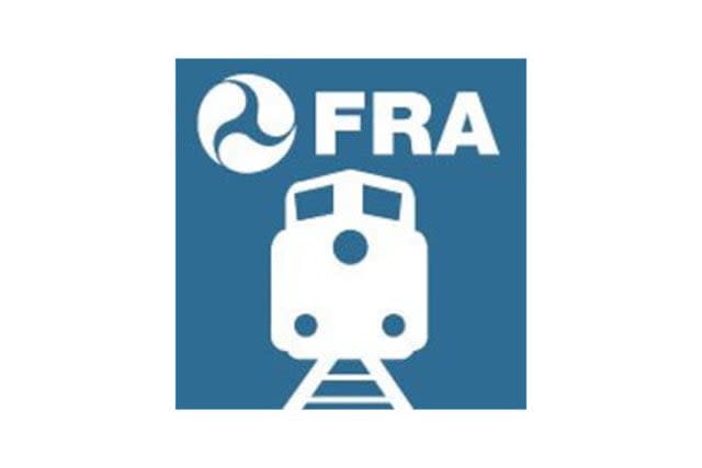 FRA makes $311M available for capital rail projects