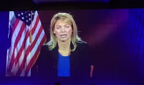 FRA to enforce PTC deadline, impose penalties