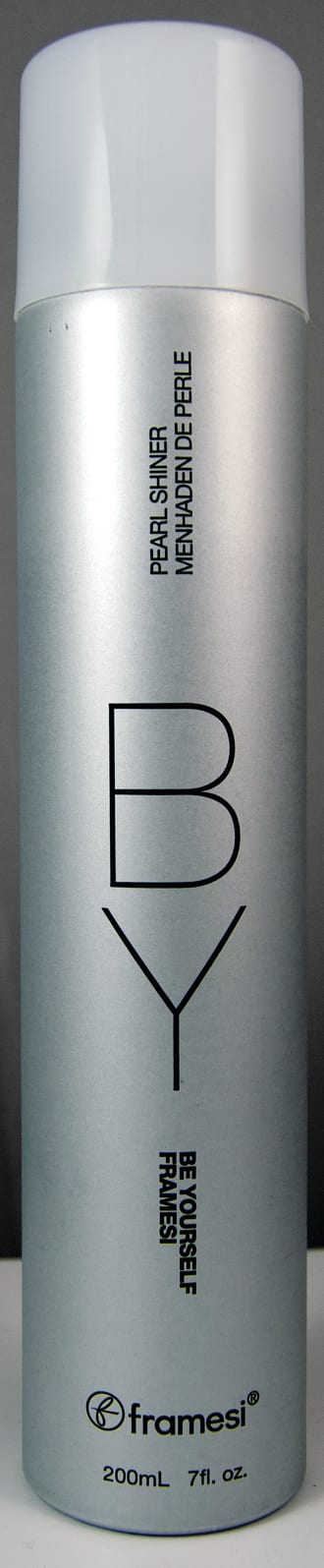 Trending for Solo Artists: Hairspray & Stylers