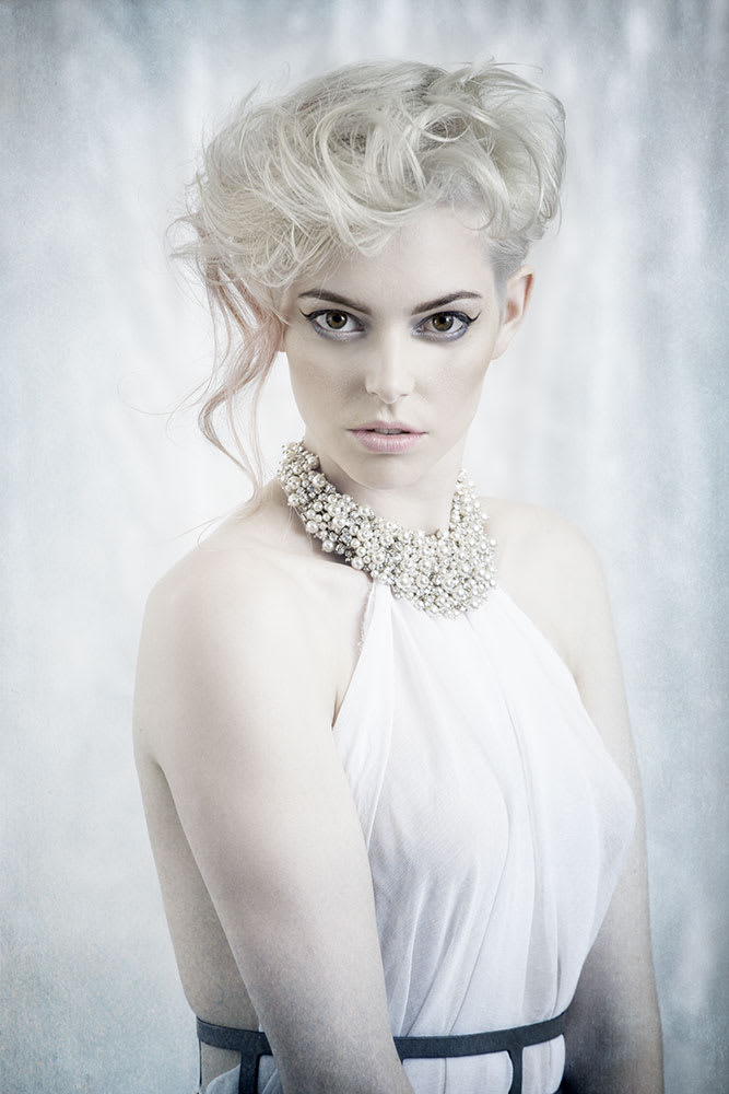 3 Versatile Winter Haircuts With Texture and Layers