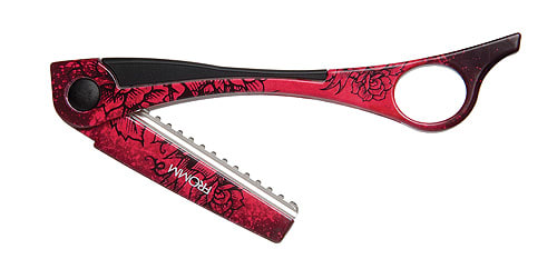 "Mend a Broken Heart" with Heartbreaker Collection