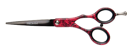 "Mend a Broken Heart" with Heartbreaker Collection