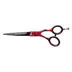 "Mend a Broken Heart" with Heartbreaker Collection