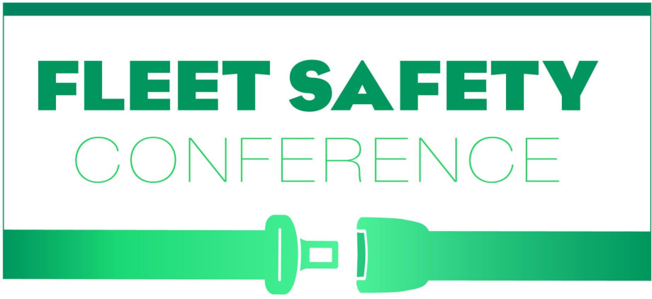 Bobit Business Media Launches Fleet Safety Conference