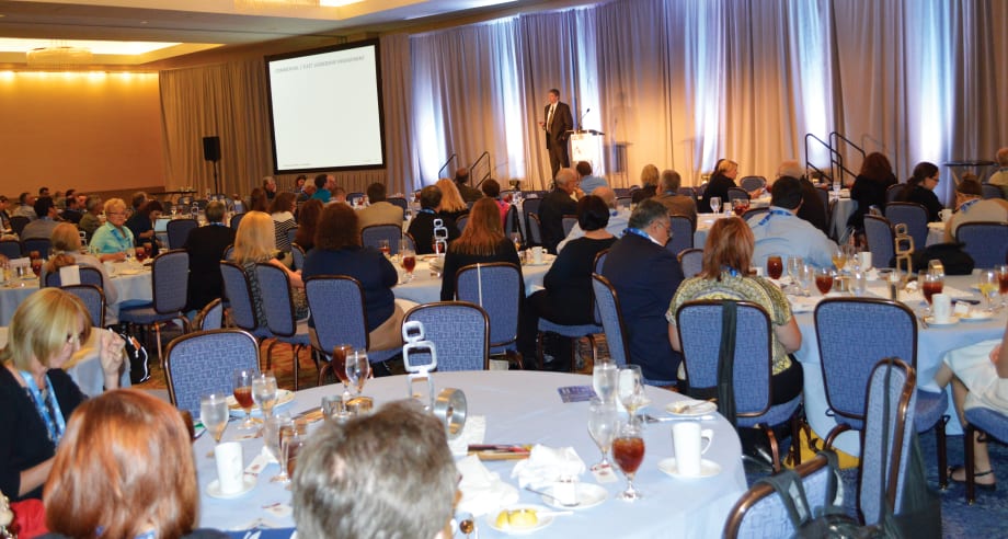 Fleet Safety Conference to Provide Practical Tools for Fleets