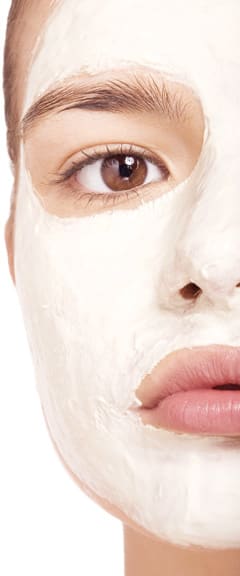 Build Your Skin Care Business