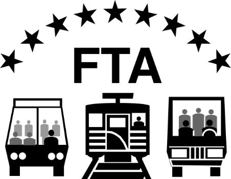 FTA awards $264M in grants for bus and bus facilities