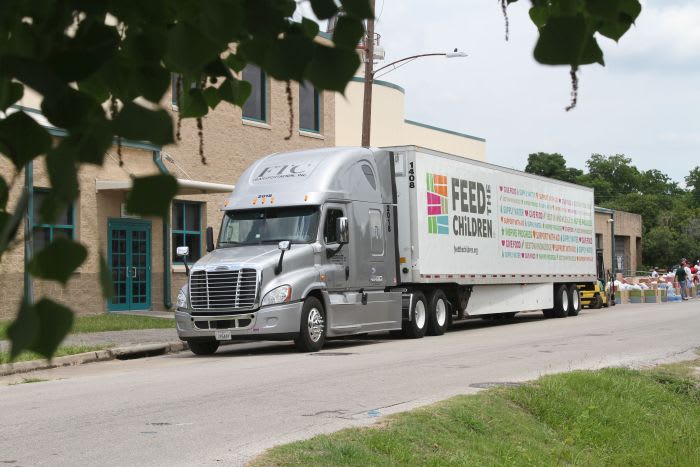 FTC Uses Online Tech to Keep Drivers Trained