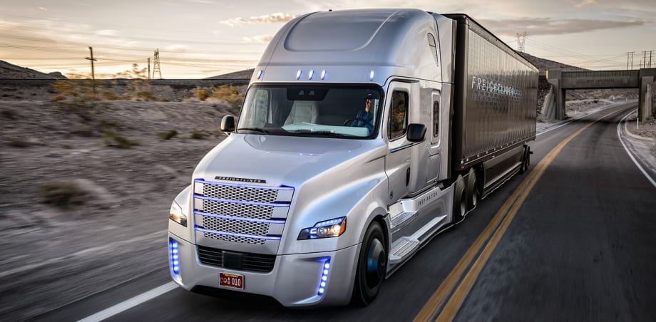 Group Crafts New Terminology to Describe Emerging Autonomous Vehicle Technology