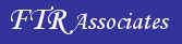 FTR 2005 Freight Transportation Conference Set for September in Indianapolis
