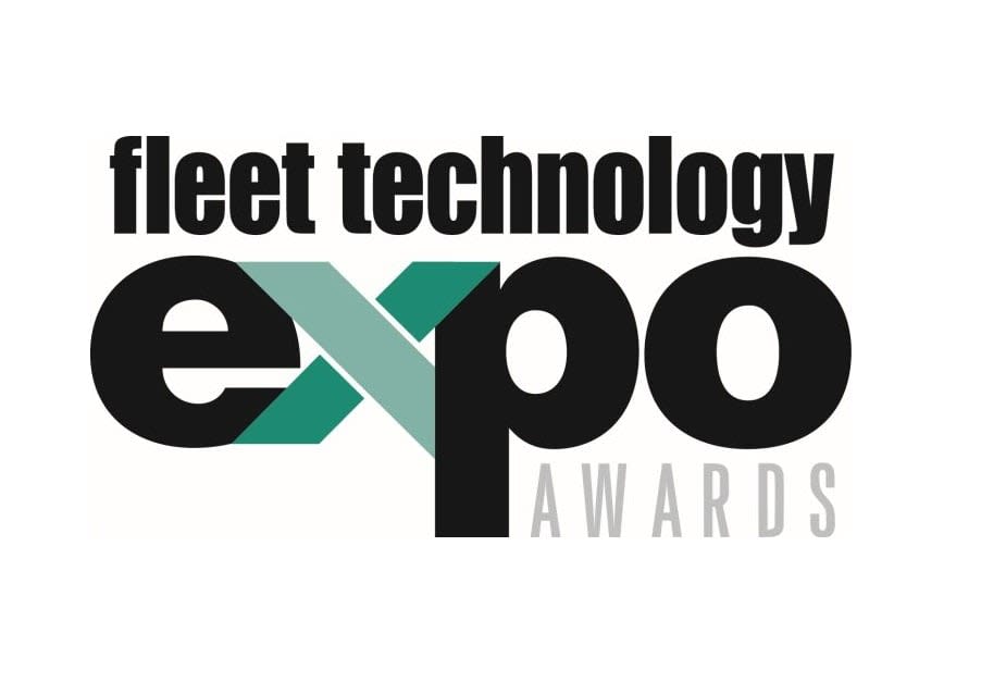 Award Deadline Extended for Fleet Technology Expo