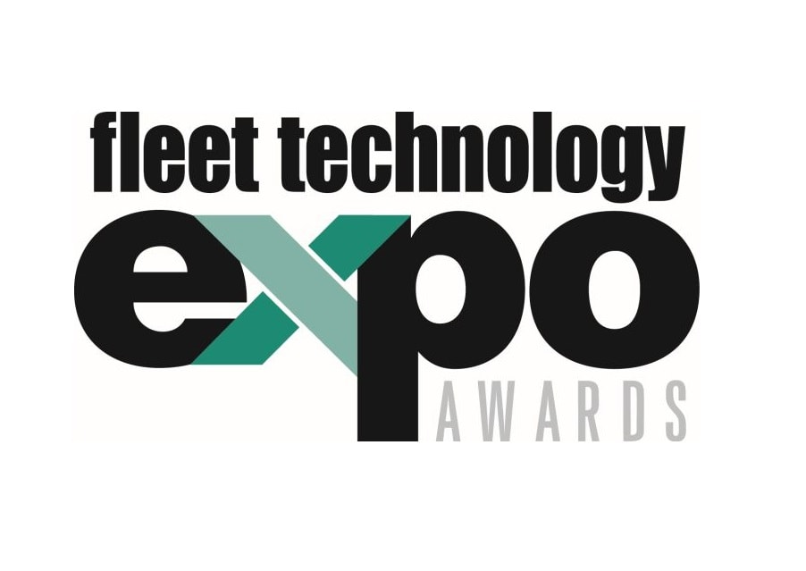 Nominations Open for FTX Sustainability and Efficiency Awards