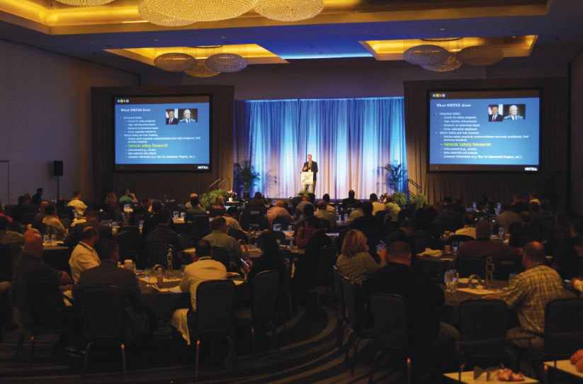 FTX's Second Annual Expo