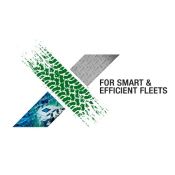 Save the Date: 2016 Fleet Technology Expo