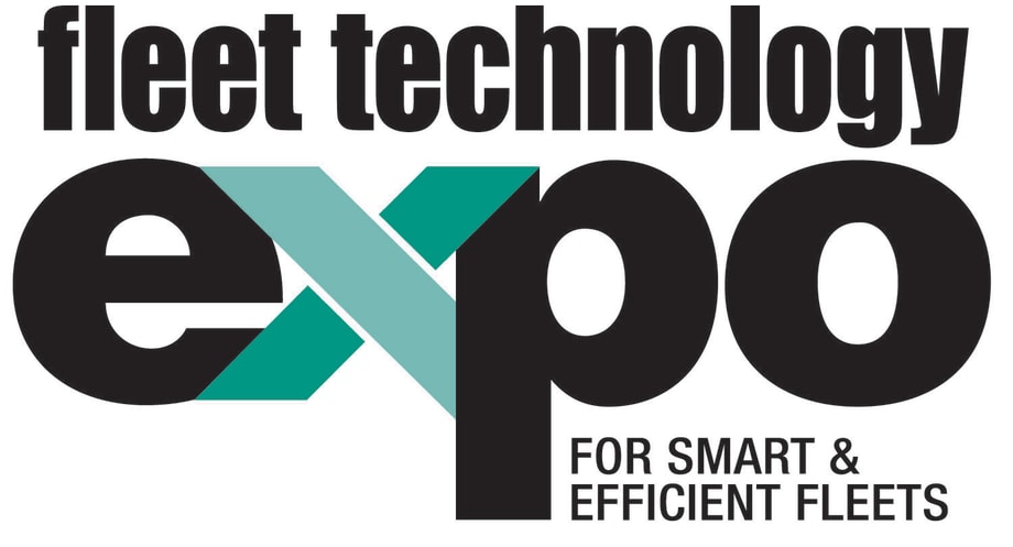 Fleet Technology Expo Hall Sold Out
