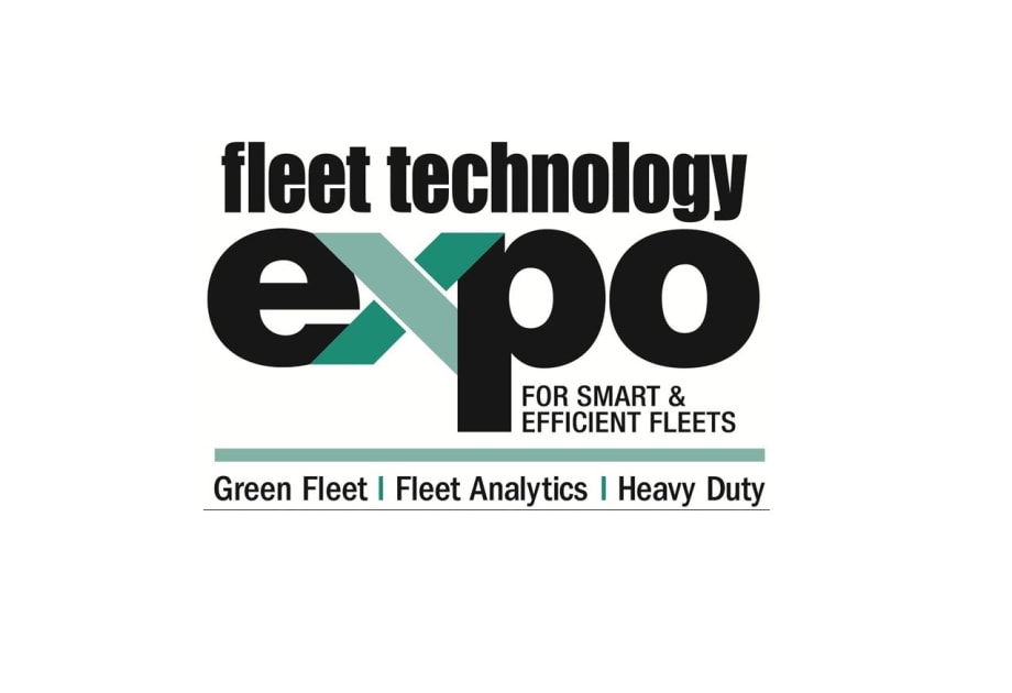 Fleet Technology Expo Full Website Launches