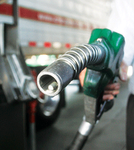 Nine Ways to Help Customers Beat the Fuel Bill