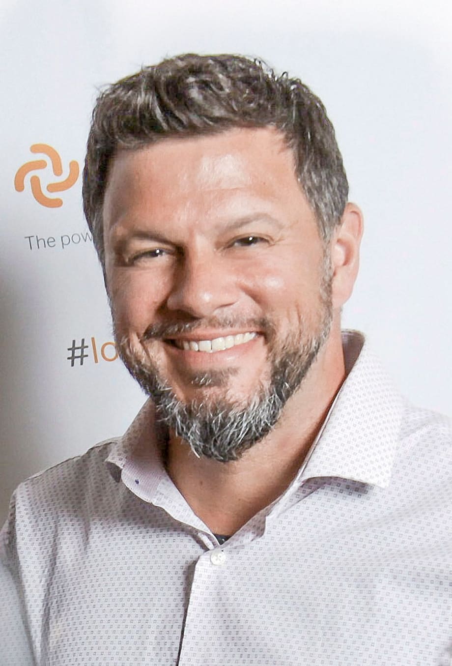 FUEL Names David Genes General Manager, Sales and Education