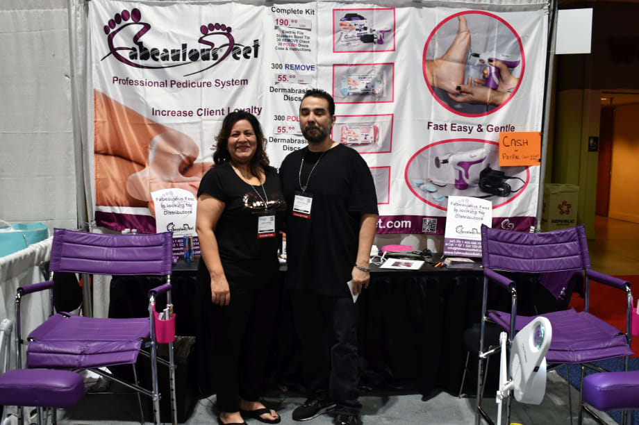 ISSELB 2018