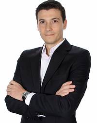 Brazil Manager Appointed by Automobile Lock Manufacturer