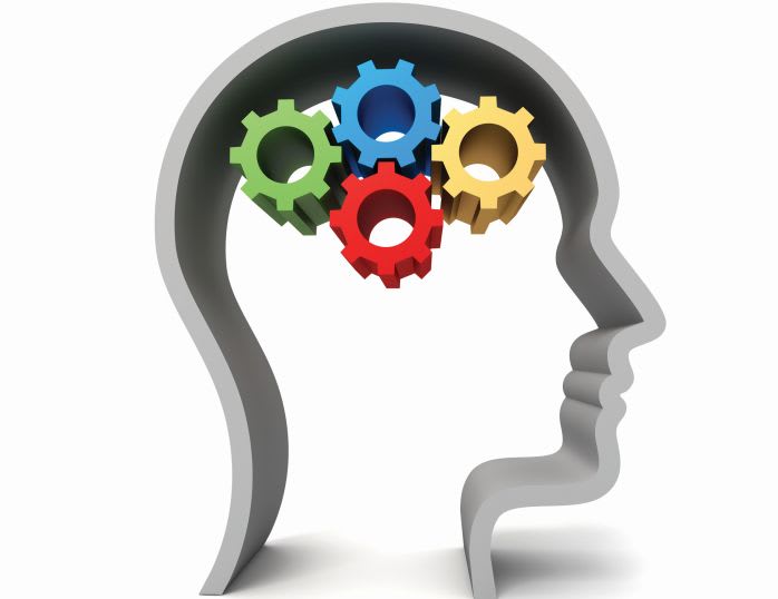 Good News for Dealers Who Love Bad News