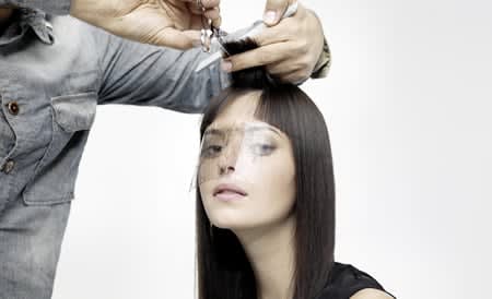 Face Shields For Your Clients