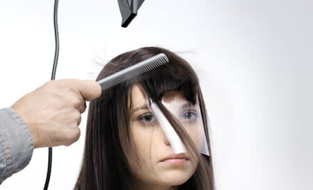 Face Shields For Your Clients