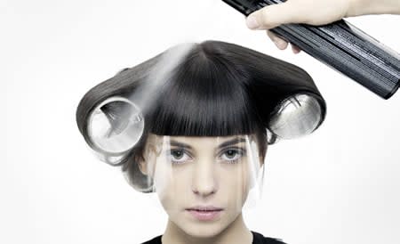 Face Shields For Your Clients