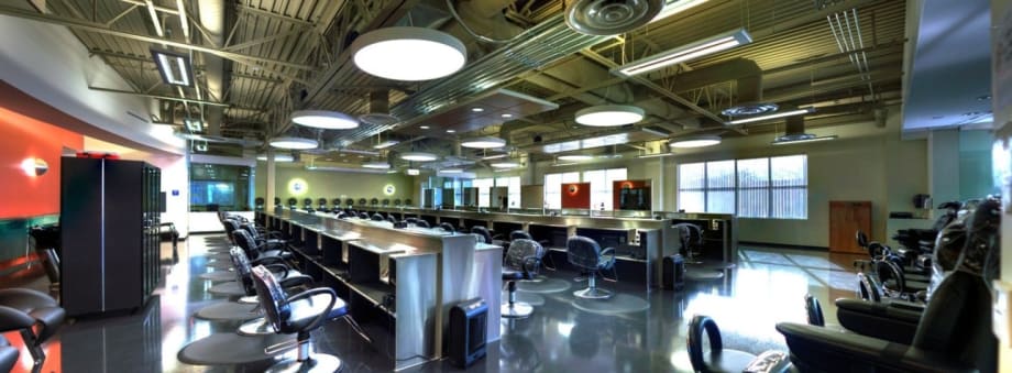 Best Practices for Cosmetology Schools from the 2016 Excellence in Education Honorees