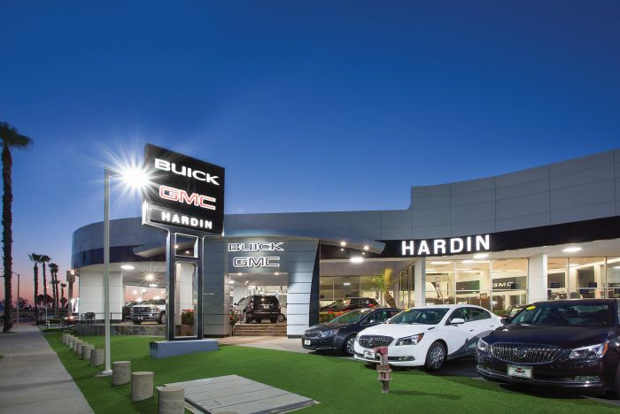 New Topic for Your 20 Group