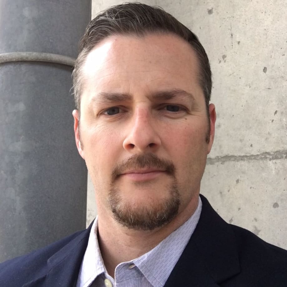 Norfolk's Tassara Resigns, Moves to Business Development Role