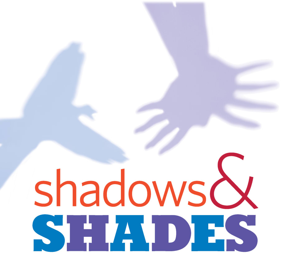 Fall 2015 Polish Preview: Shadows & Shades