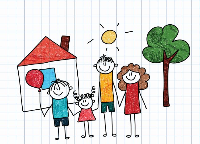 Dealership Family Values