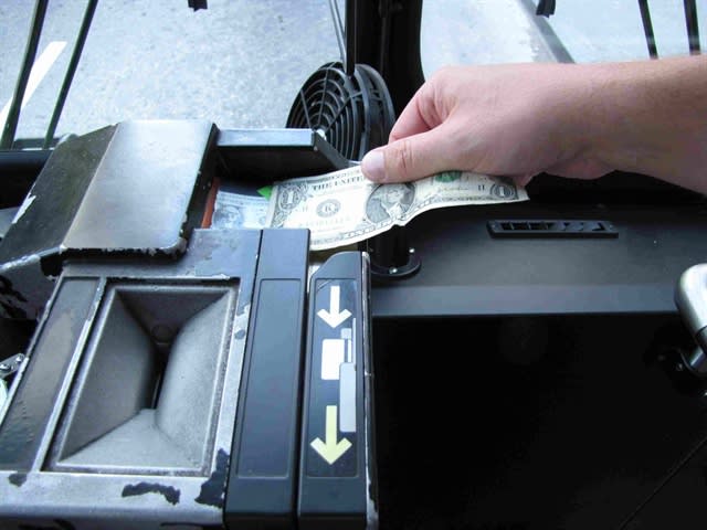 APTA: 80% of transit systems faced with further cuts, fare increases