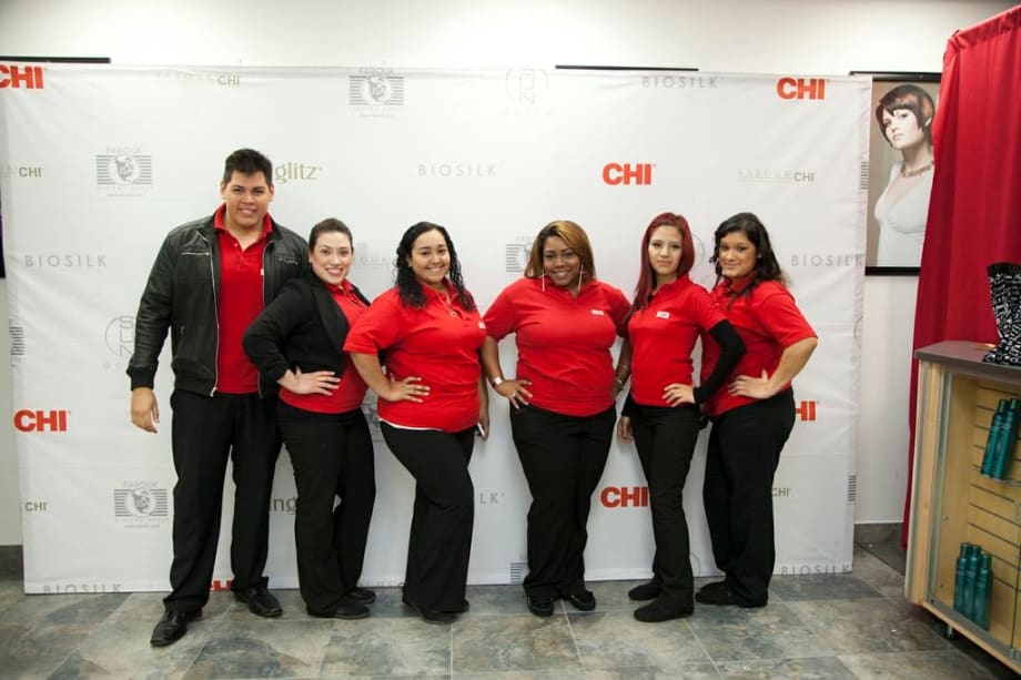 Farouk Systems Hosts Educational Symposium