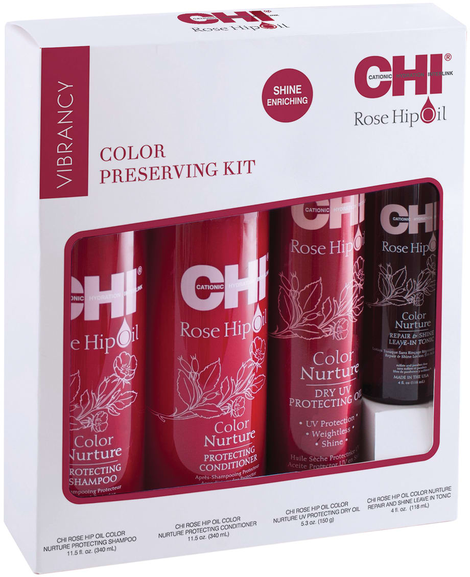 Trending Duos, Trios and Gift Sets for Solo Artists