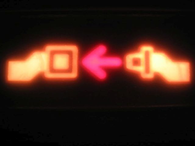 Bill would require lap-shoulder belts on school buses