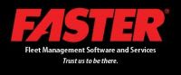 City of Moline and Waco Transit Acquire FASTER Fleet Management System
